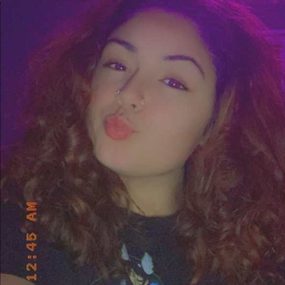 goodstuffked